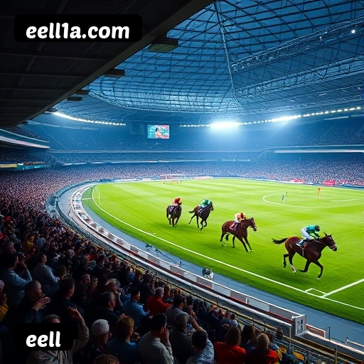 Estatísticas eell abril 2026 - 87 mil jogadores ativos, R$47M pagos, RTP 96.52%