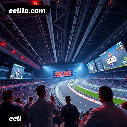 eell segurança SSL 256-bit - Licença Curaçao, eCOGRA, GLI certificado
