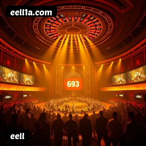 eell suporte 24/7 português Brasil - 47 atendentes brasileiros chat ao vivo