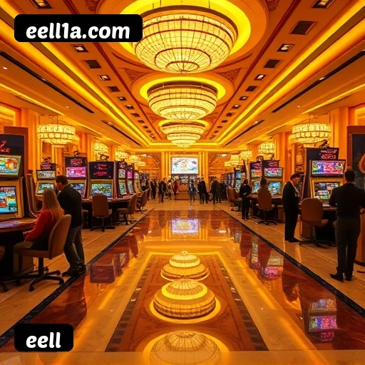 eell PIX instantâneo Brasil - Depósito e saque em minutos 24/7