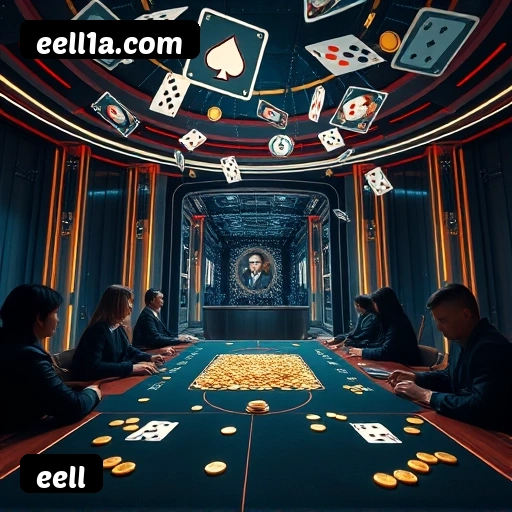 Números de slots e jackpots em material promocional antigo — ilustração, não auditoria