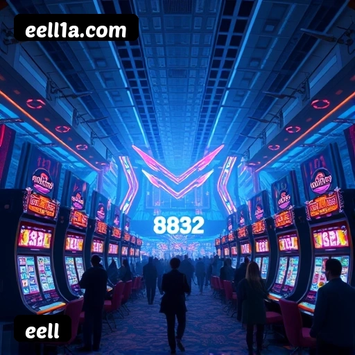 Fluxo de download do app eell — referência visual